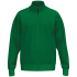 erima Teamsport Sweatjacke Herren beige XS