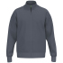 erima Teamsport Sweatjacke Herren beige XS