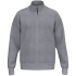 erima Teamsport Sweatjacke Herren beige XS