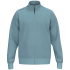 erima Teamsport Sweatjacke Herren beige XS