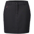 ICEPEAK Bedra S7 Outdoorrock Damen 290 - anthracite 36