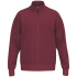 erima Teamsport Sweatjacke Herren beige XS