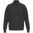 erima Teamsport Sweatjacke Herren beige XS