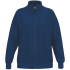 erima Teamsport Sweatjacke Damen beige 34