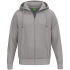 erima Teamsport Sweatjacke Herren beige XS