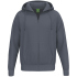 erima Teamsport Sweatjacke Herren beige XS