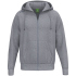 erima Teamsport Sweatjacke Herren beige XS