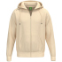 erima Teamsport Sweatjacke Kinder new royal 128