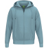 erima Teamsport Sweatjacke Kinder new royal 128