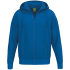 erima Teamsport Sweatjacke Kinder new royal 128