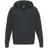 erima Teamsport Sweatjacke Kinder new royal 128