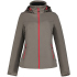 ICEPEAK Boise S7 Softshelljacke Damen 315 - light blue 38