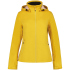 ICEPEAK Boise S7 Softshelljacke Damen 315 - light blue 38