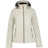 ICEPEAK Boise S7 Softshelljacke Damen 315 - light blue 38