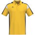 erima Celebrate 125 Function Poloshirt Herren curacao/new...