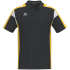 erima Celebrate 125 Function Poloshirt Herren curacao/new...