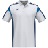 erima Celebrate 125 Function Poloshirt Herren curacao/new...
