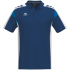 erima Celebrate 125 Function Poloshirt Herren curacao/new...