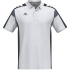 erima Celebrate 125 Function Poloshirt Herren curacao/new...