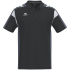 erima Celebrate 125 Function Poloshirt Herren curacao/new...