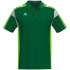 erima Celebrate 125 Function Poloshirt Herren curacao/new...