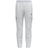 erima Celebrate 125 Trainingshose Herren new navy S