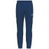 erima Celebrate 125 Trainingshose Herren new navy S
