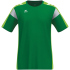 erima Celebrate 125 Function T-Shirt Herren curacao/new...