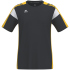 erima Celebrate 125 Function T-Shirt Kinder new...