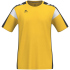 erima Celebrate 125 Function T-Shirt Kinder new...