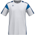 erima Celebrate 125 Function T-Shirt Kinder new...