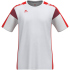 erima Celebrate 125 Function T-Shirt Kinder new...