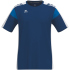 erima Celebrate 125 Function T-Shirt Kinder new...