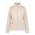 ICEPEAK Aikes S7 Midlayer Damen 041 - beige XL