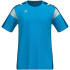 erima Celebrate 125 Function T-Shirt Kinder new...