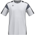 erima Celebrate 125 Function T-Shirt Kinder new...