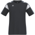 erima Celebrate 125 Function T-Shirt Kinder new...