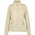 ICEPEAK Aikes S7 Midlayer Damen 041 - beige XL