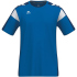 erima Celebrate 125 Function T-Shirt Kinder new...