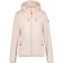 605 - baby pink