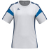 erima Celebrate 125 Function T-Shirt Damen gelb/schwarz 34