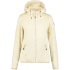041 - beige