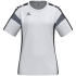 erima Celebrate 125 Function T-Shirt Damen gelb/schwarz 34