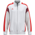 erima Celebrate 125 Trainingsjacke Herren curacao/new...