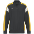 erima Celebrate 125 Trainingsjacke Herren curacao/new...