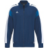 erima Celebrate 125 Trainingsjacke Kinder curacao/new...