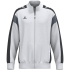 erima Celebrate 125 Trainingsjacke Kinder curacao/new...