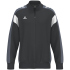 erima Celebrate 125 Trainingsjacke Kinder curacao/new...