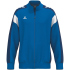 erima Celebrate 125 Trainingsjacke Kinder curacao/new...