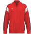 erima Celebrate 125 Trainingsjacke Kinder curacao/new...